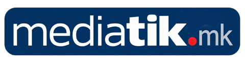 mediatik.mk
