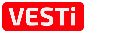 VESTi.mk
