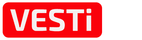 VESTi.mk