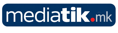 mediatik.mk