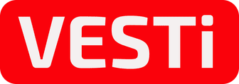 VESTi.mk