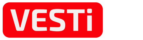 VESTi.mk