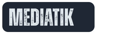 mediatik.mk